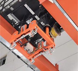 智能管理，維護(hù)便捷